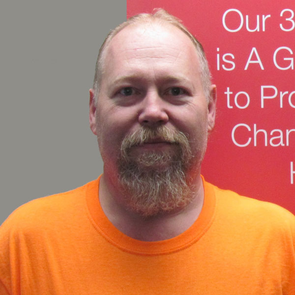 Griffiths_Mechanical_Adam_Pelfrey_Install