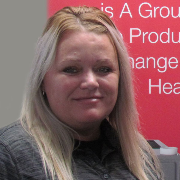 Griffiths_Mechanical_LeeAnn_Dooley_Customer_Service
