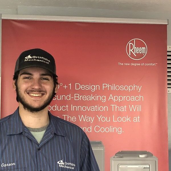 Carsen_Stewart_Service_Tech ed