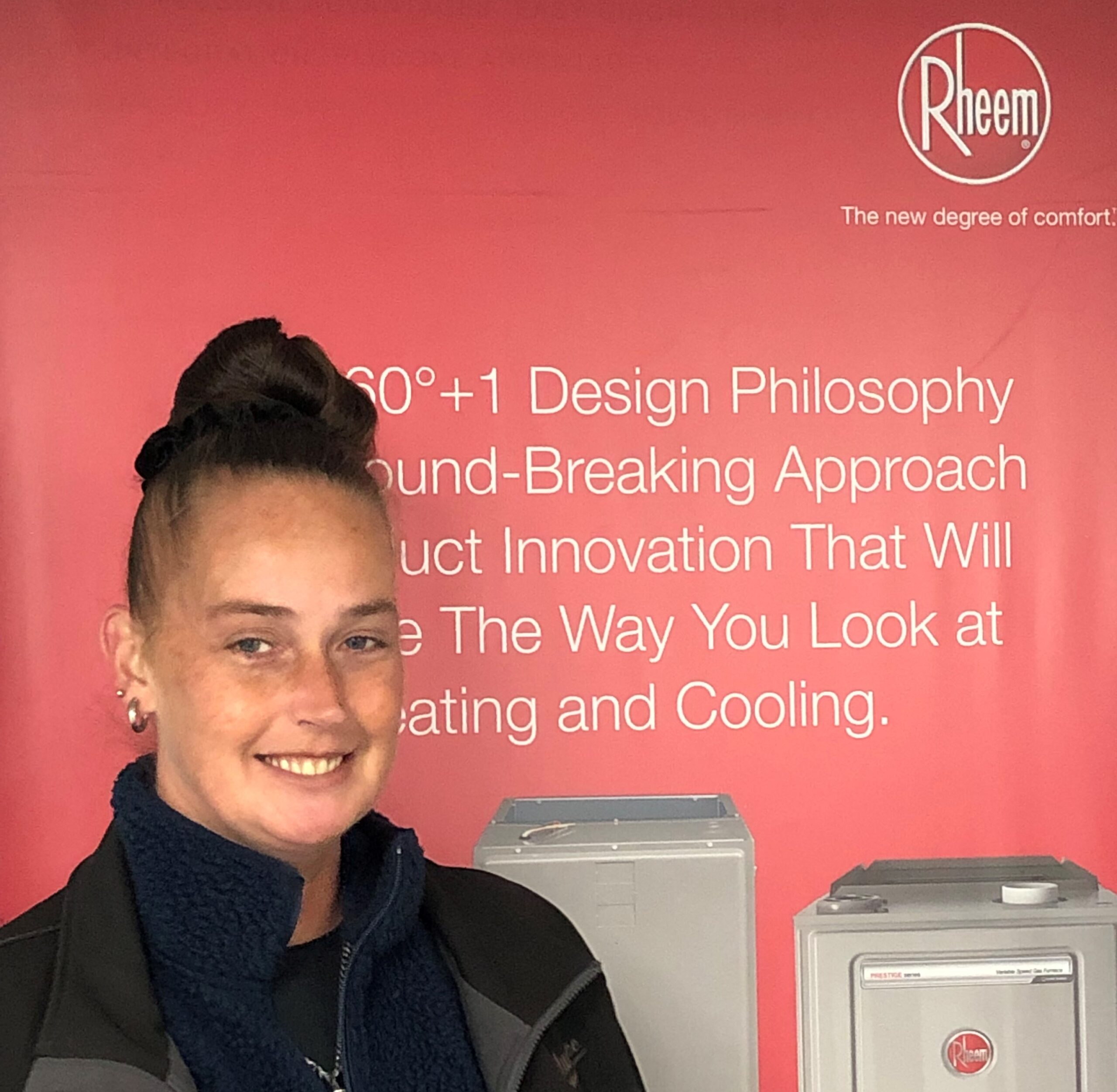 Mellissa_VanderPloeg_Service