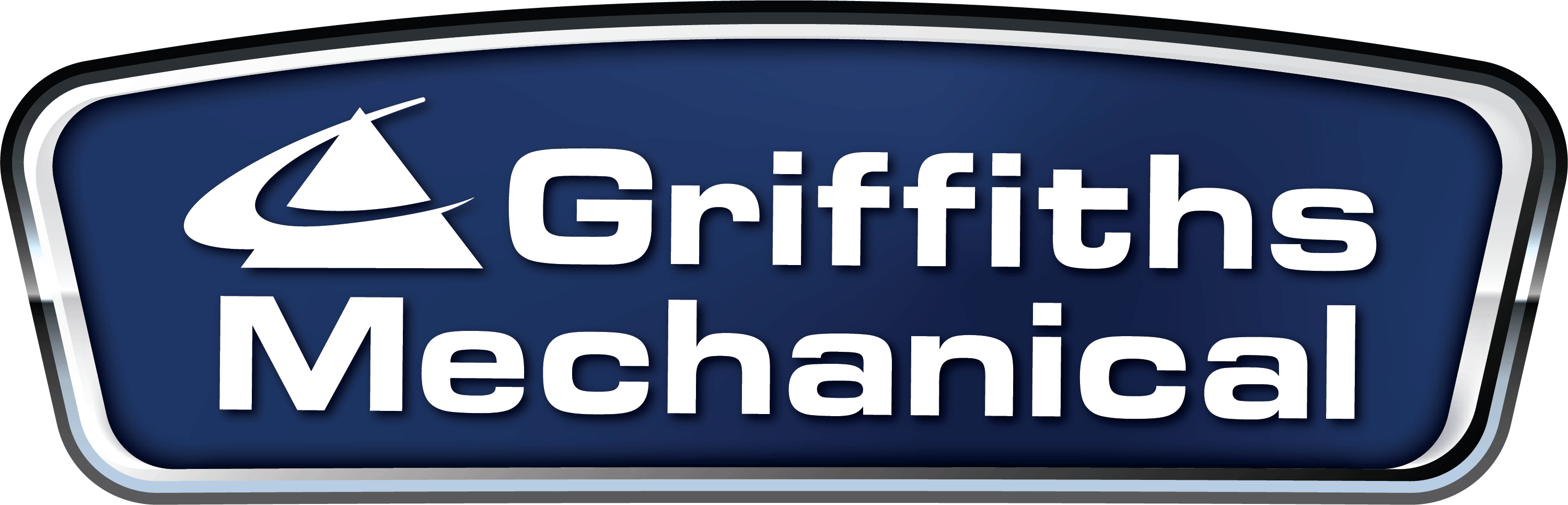 Griffiths Mechanical